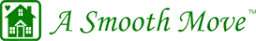 A Smooth Move Logo