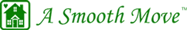 A Smooth Move Logo