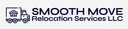 A Smooth Move Logo