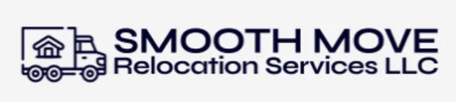 A Smooth Move Logo