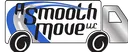 A Smooth Move, LLC Logo