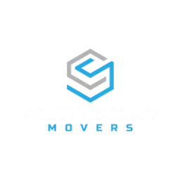 Asset Quality Movers Logo