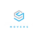 Asset Quality Movers Logo