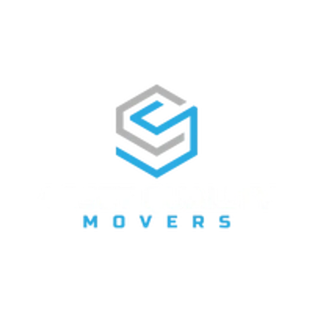 Asset Quality Movers Logo