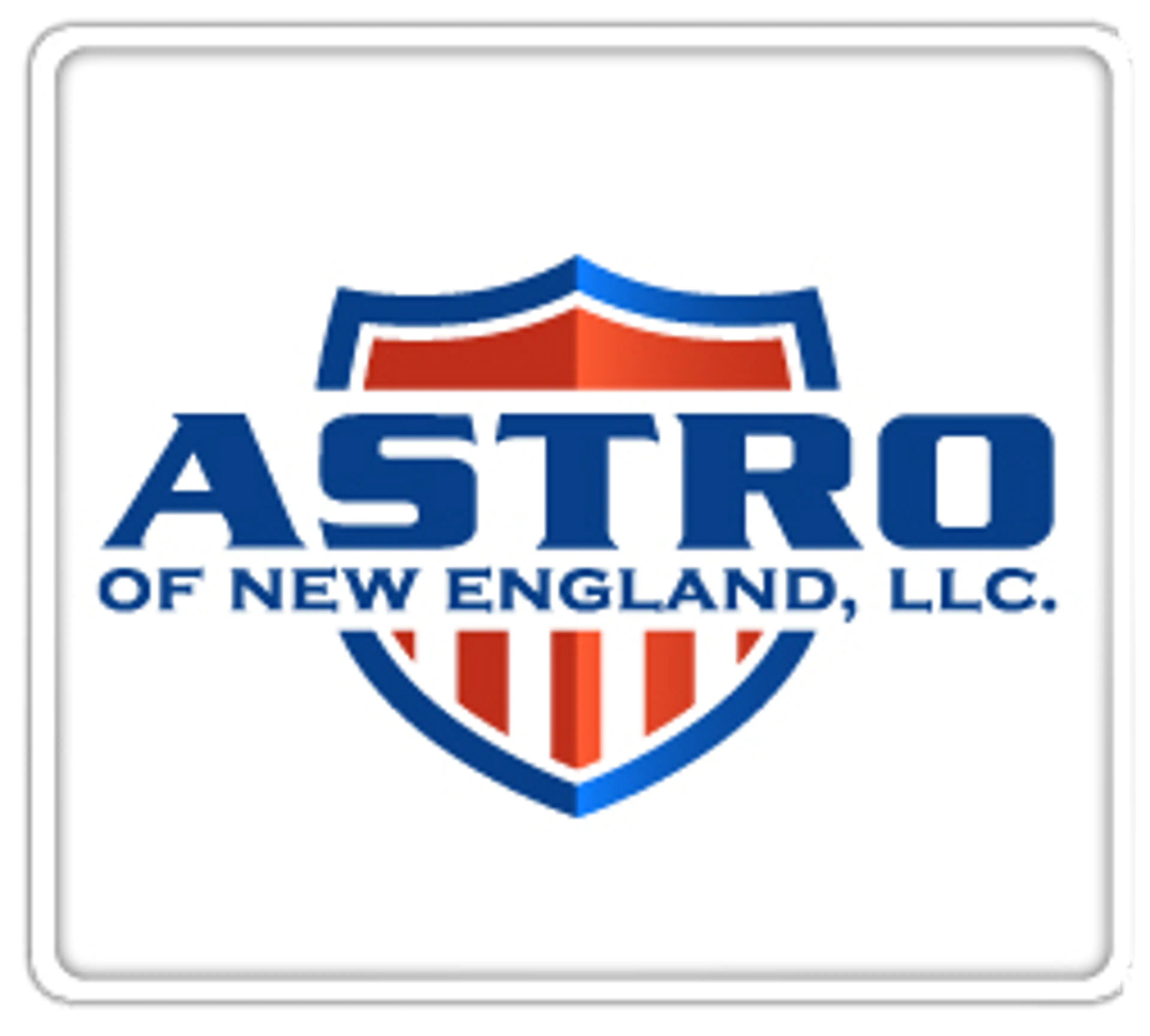 Astro of New England, LLC logo