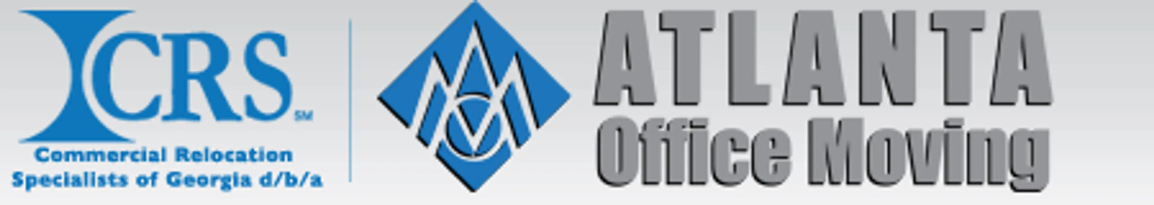 Atlanta Office Moving, LLC logo