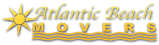 Atlantic Beach Movers Inc Logo