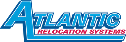 Atlantic Relocation Systems Logo