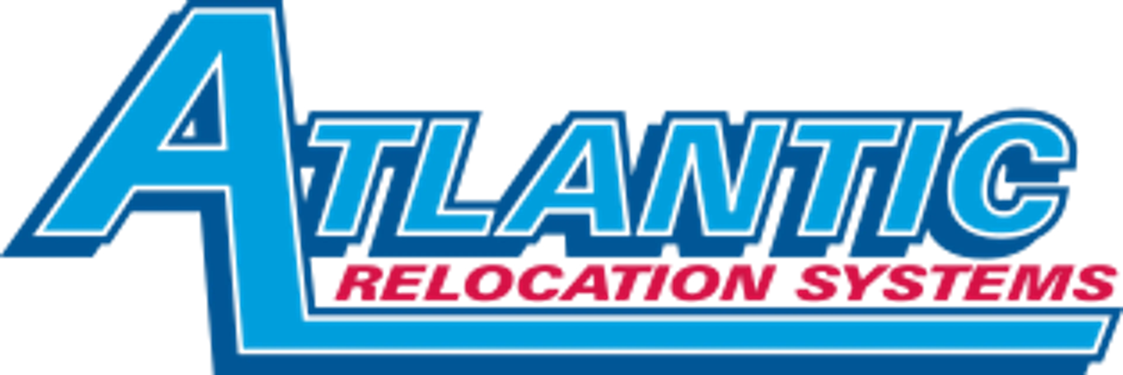 Atlas Van Lines - Atlantic Relocation Systems logo