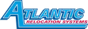 Atlantic Relocation Systems Logo