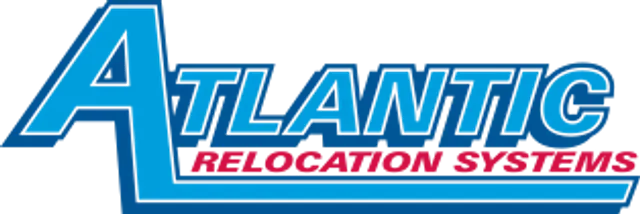 Atlantic Relocation Systems Logo