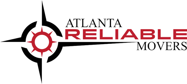 Atlanta Reliable Movers, LLC Logo