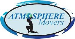 Atmosphere Movers Logo