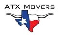 ATX Movers Logo