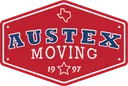 Austex Moving Logo