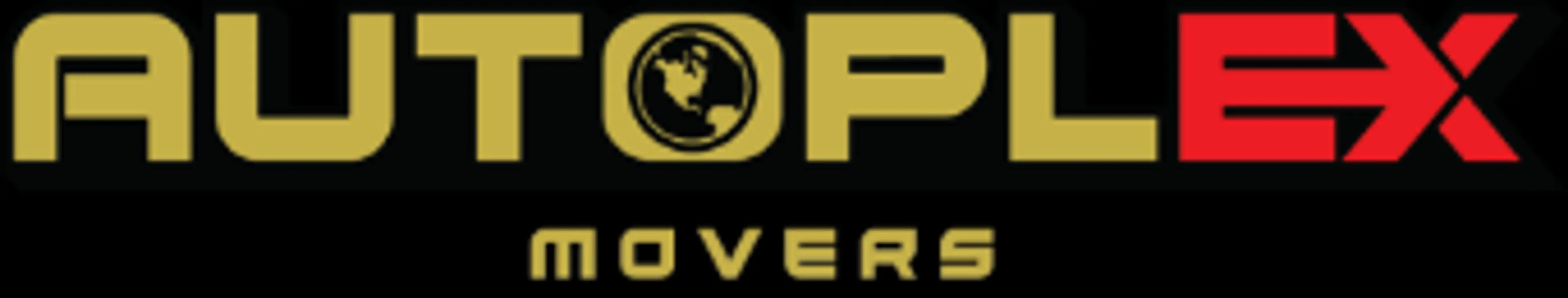 Autoplex Movers LLC logo