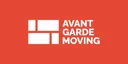 Avant-Garde Moving & Storage Logo