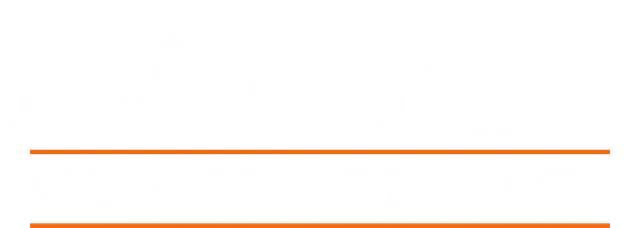 Bailey's Moving and Storage Logo