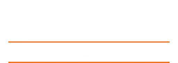 Bailey's Moving & Storage Logo