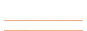 Bailey's Moving & Storage Logo