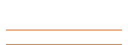 Bailey's Moving & Storage Logo