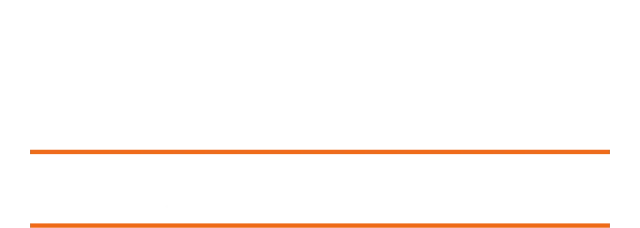 Bailey's Moving & Storage Logo