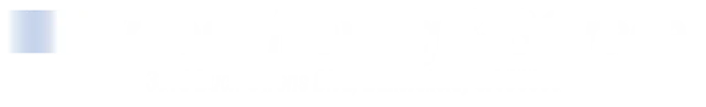 Express Moving & Storage Logo