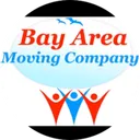 Bay Area Moving company Logo