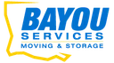 Bayou Services Logo