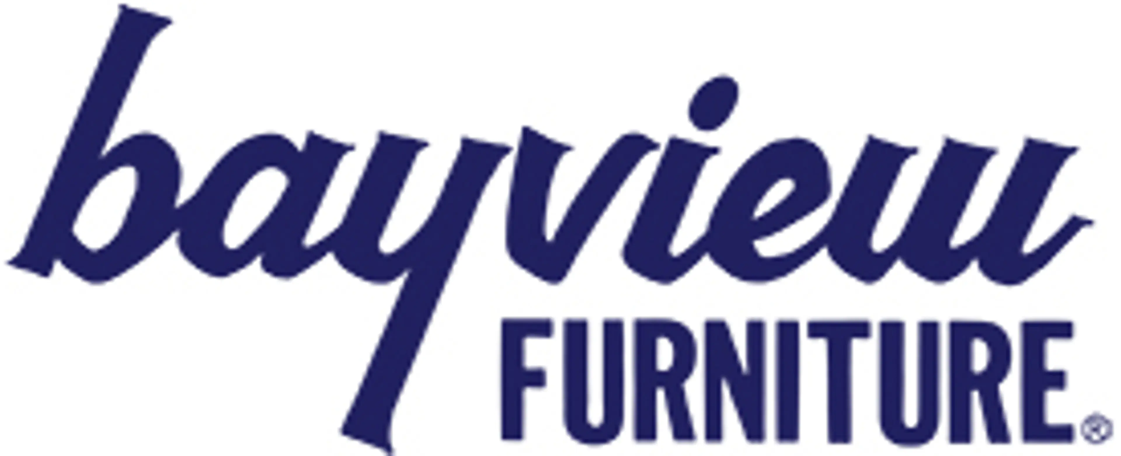 Bayview Movers logo