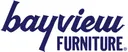 Bayview Movers Logo