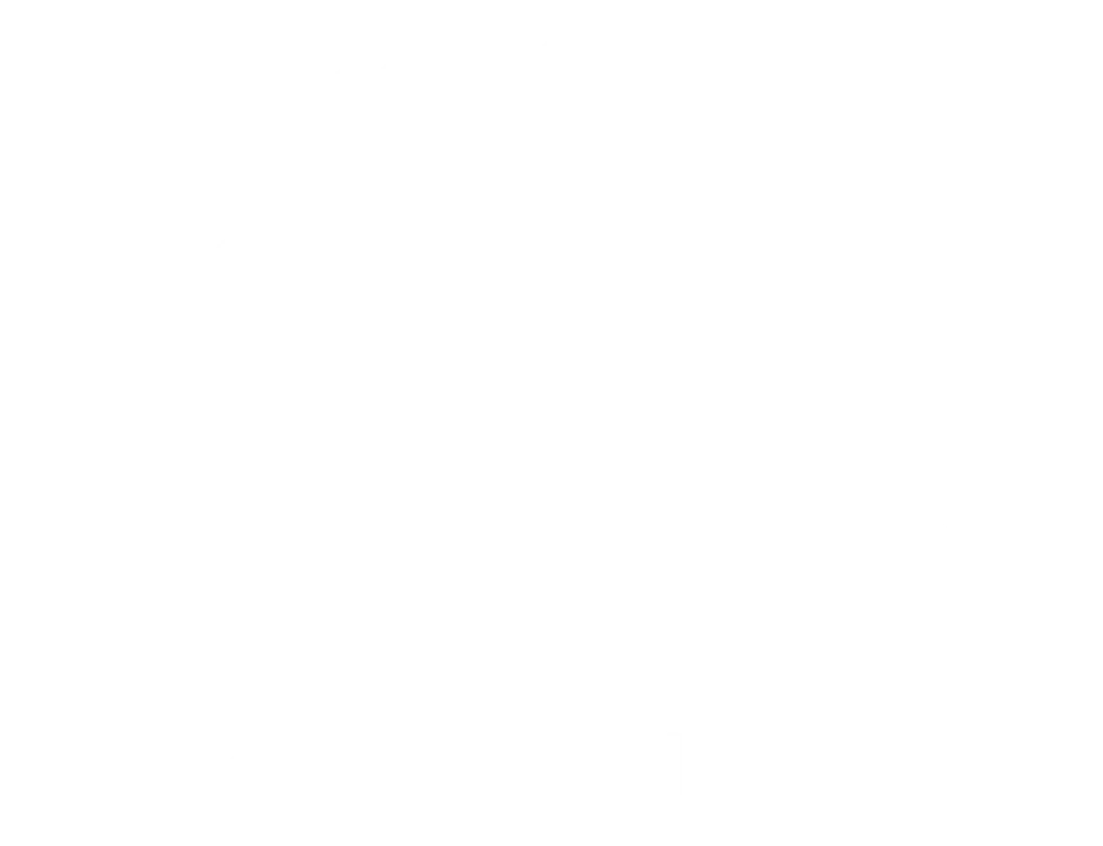 BCb Moving Labor Services logo