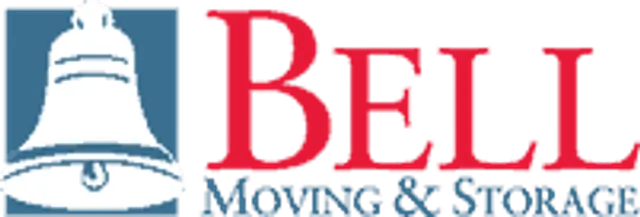 Bell Moving & Storage Logo