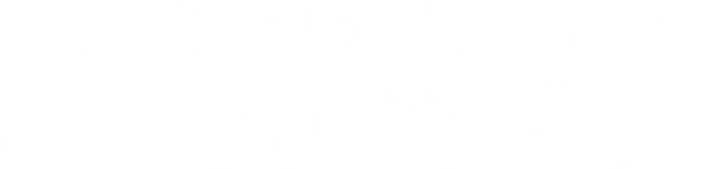 Bernard Movers Logo