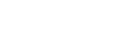 Bernard Movers Logo