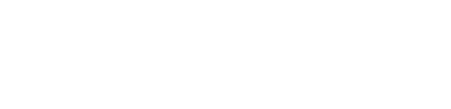 Bernard Movers Logo