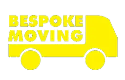 Bespoke Moving Logo