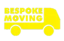 Bespoke Moving Logo