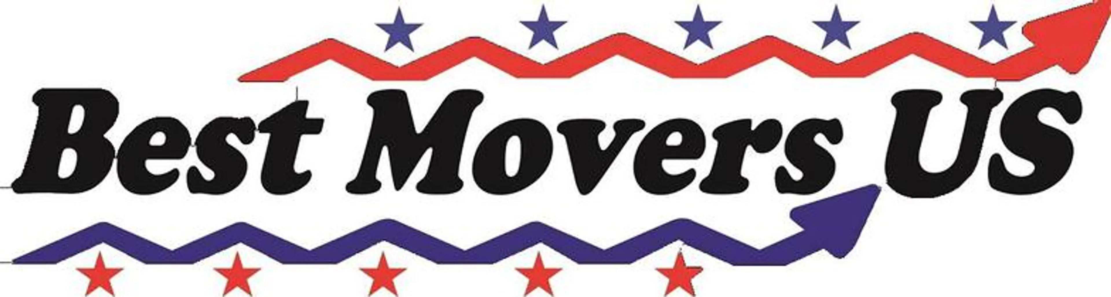 Best Movers US INC logo