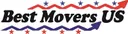 Best Movers US INC Logo