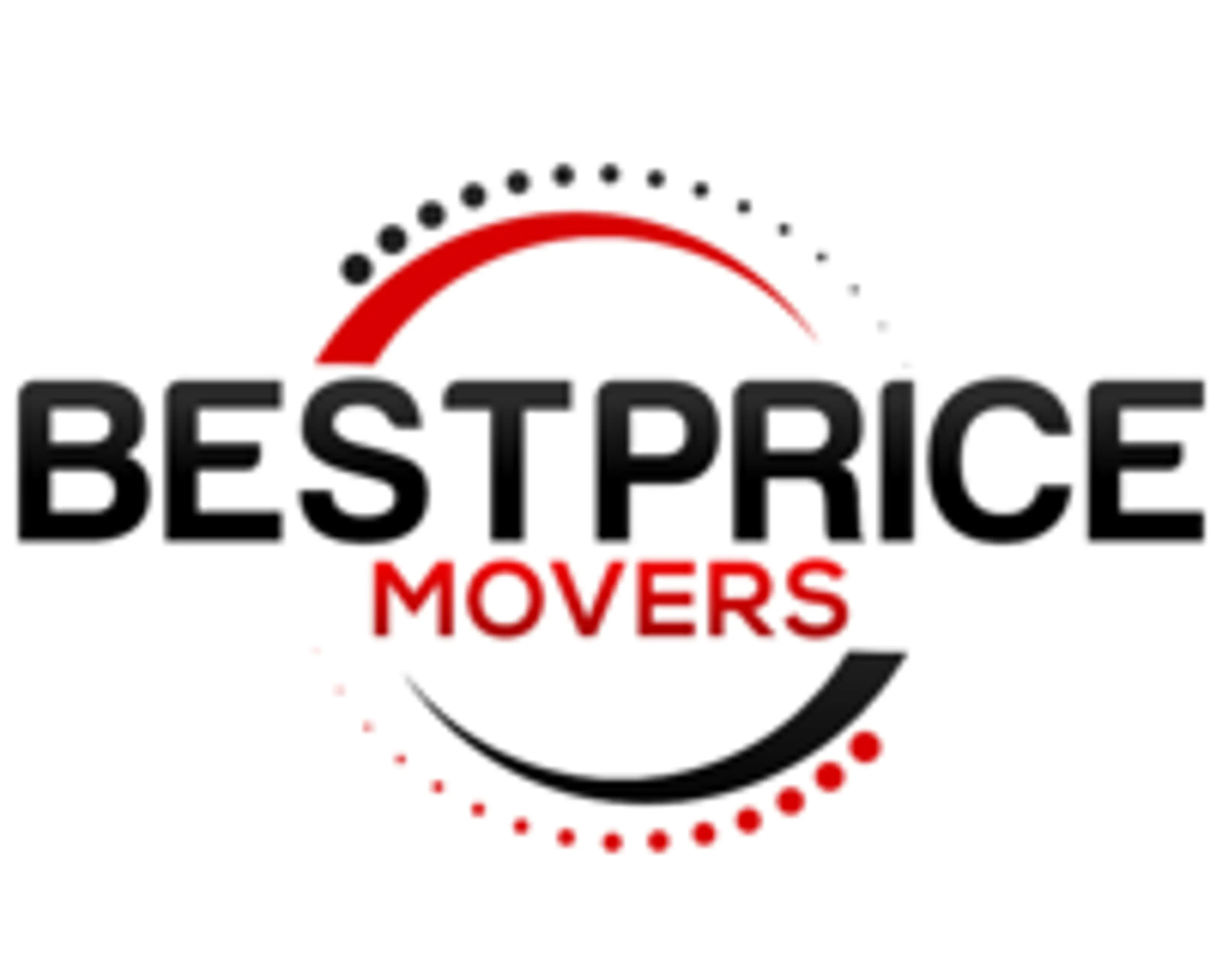 BestPrice Movers Tampa Bay logo