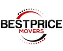 BestPrice Movers Logo