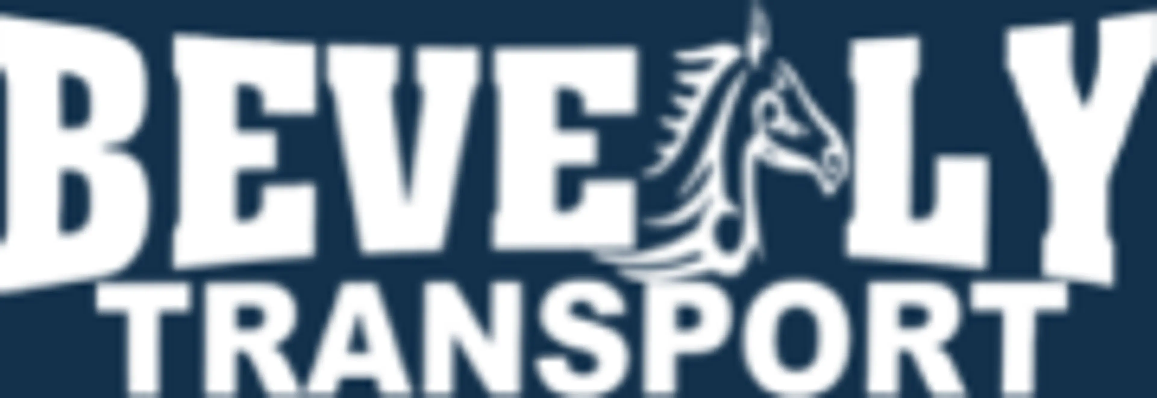 Beverly Transport logo