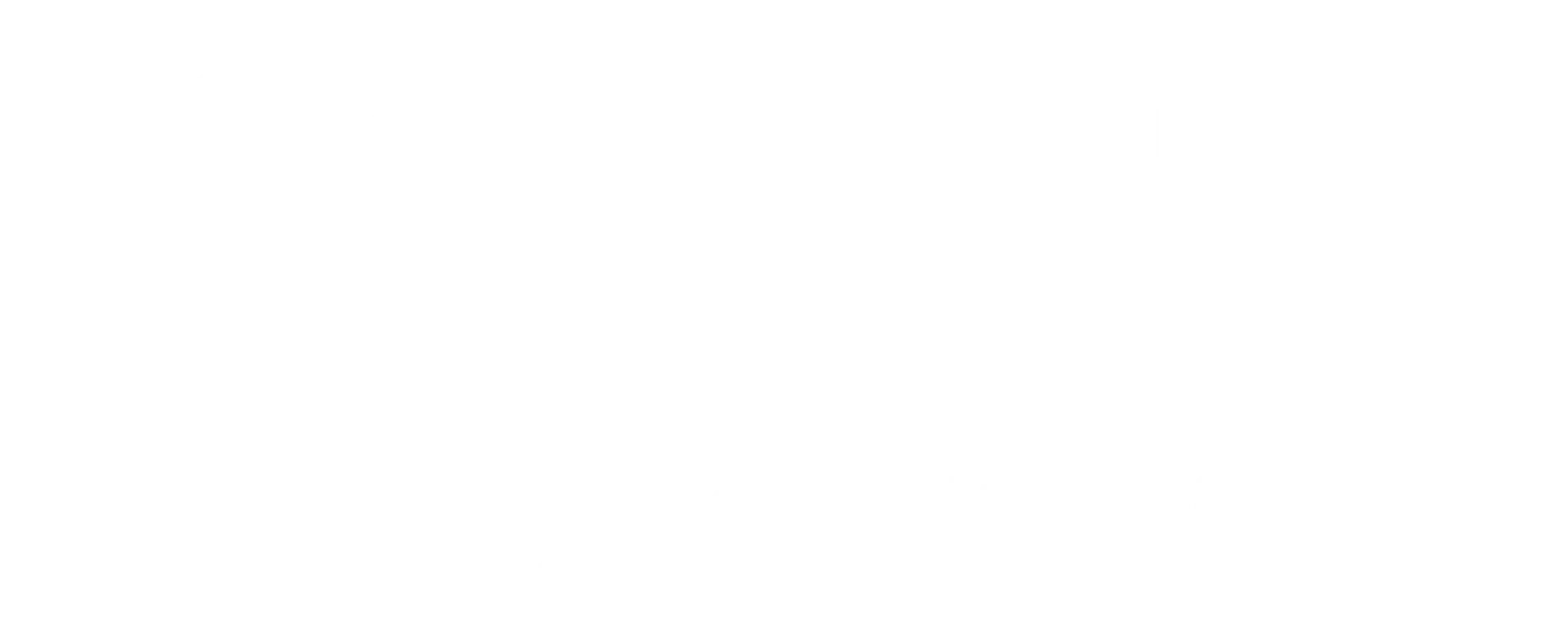 Bigger Better Movers logo