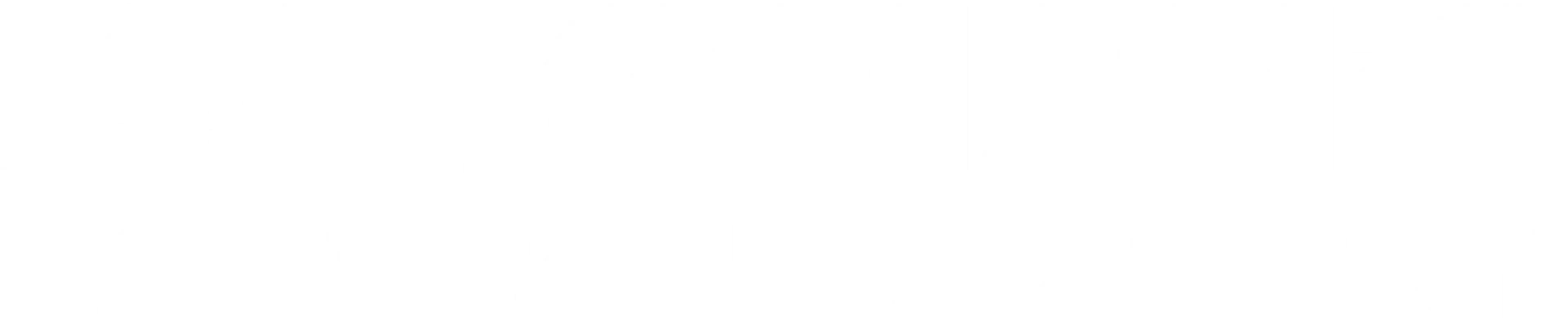 Big Man's Moving Company logo