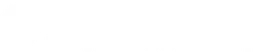 Big Man's Moving Company Logo