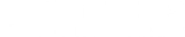 Big Man's Moving Company Logo