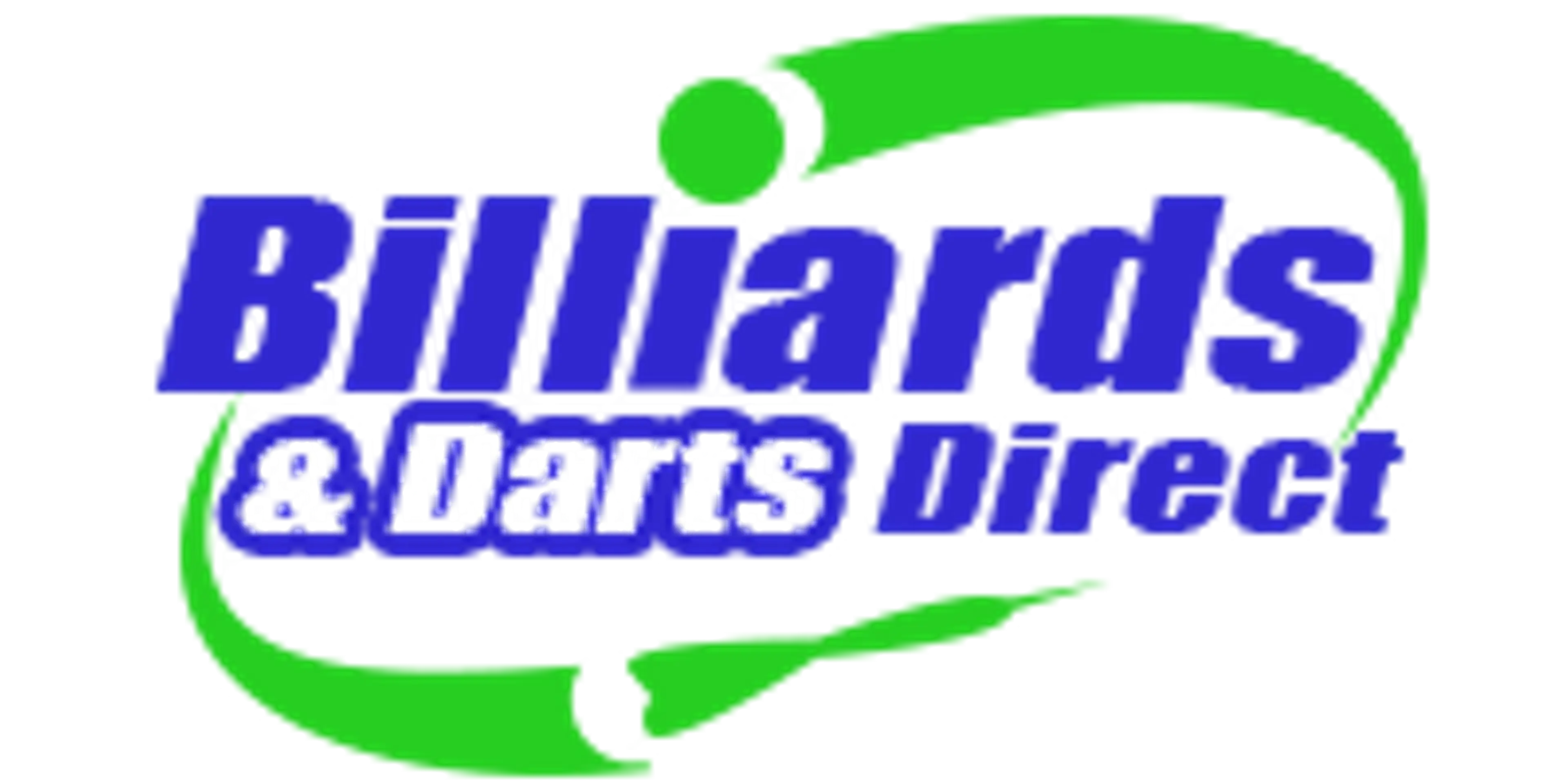 Billiards and Darts Direct - Pool Table Movers San Diego logo