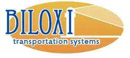 Biloxi Transfer & Storage Logo