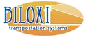 Biloxi Transfer & Storage Logo